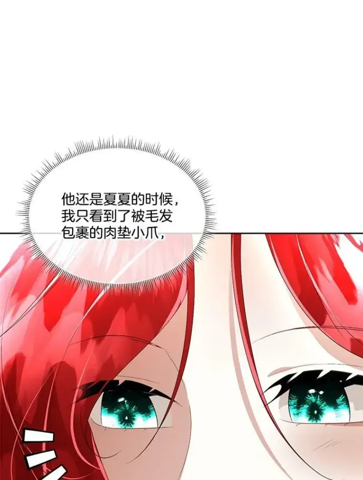《临时保护我方男主》25.利尔莉娜图120