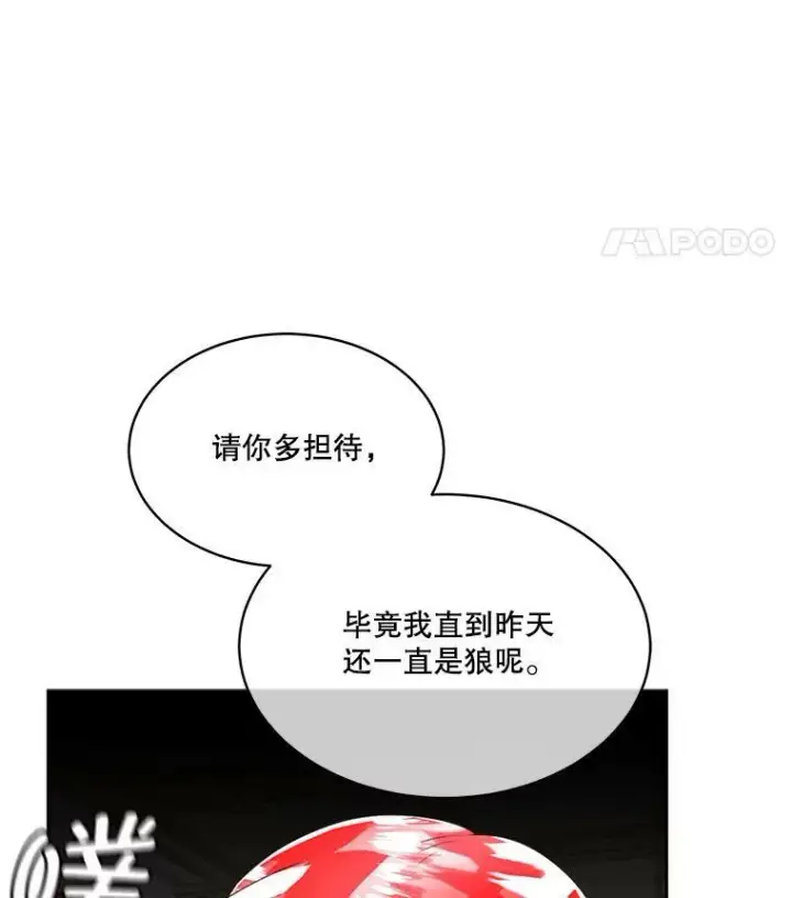 《临时保护我方男主》25.利尔莉娜图15