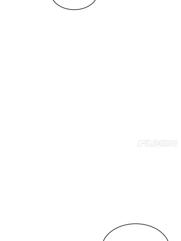 《临时保护我方男主》25.利尔莉娜图32