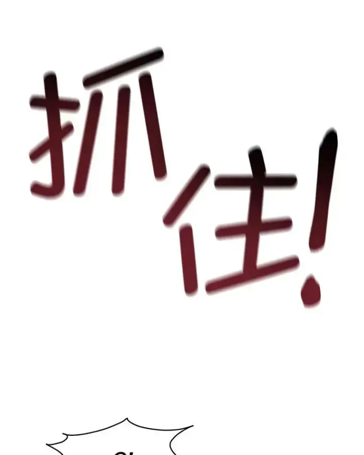 《临时保护我方男主》25.利尔莉娜图38