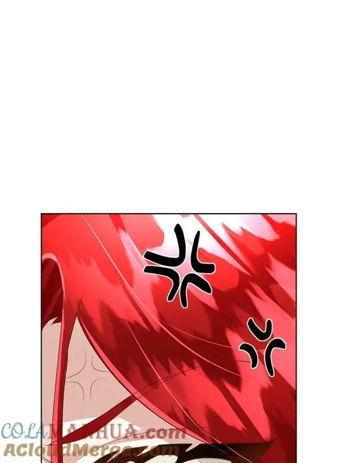 《临时保护我方男主》25.利尔莉娜图41