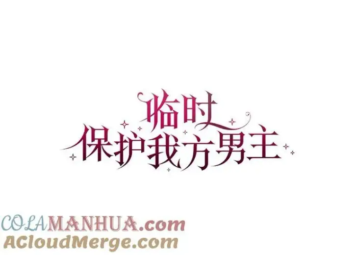《临时保护我方男主》25.利尔莉娜图45