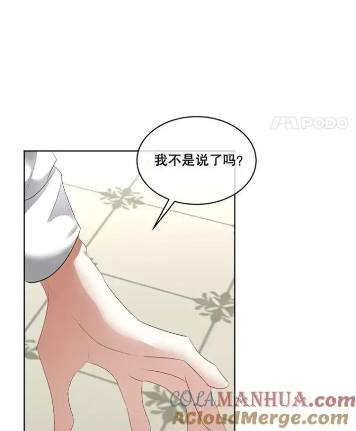 《临时保护我方男主》25.利尔莉娜图53