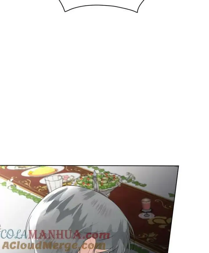 《临时保护我方男主》25.利尔莉娜图57
