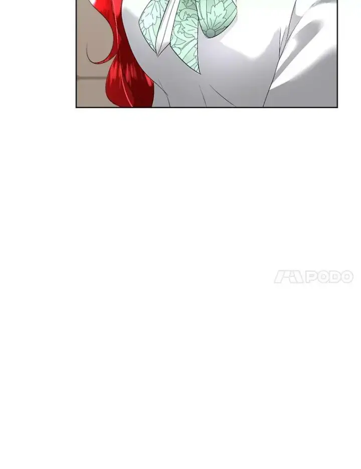 《临时保护我方男主》25.利尔莉娜图63