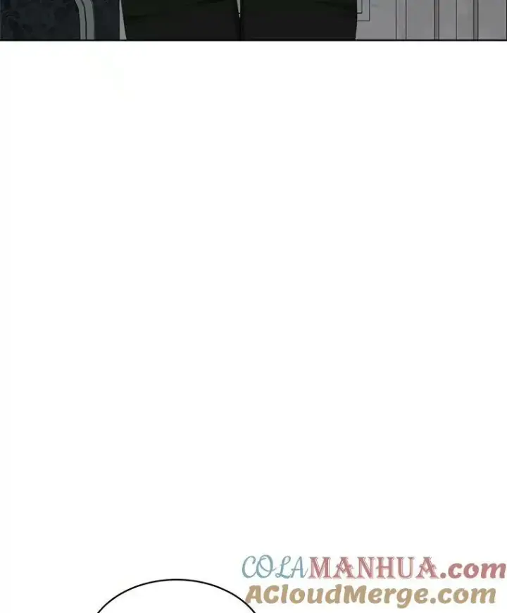 《临时保护我方男主》25.利尔莉娜图81