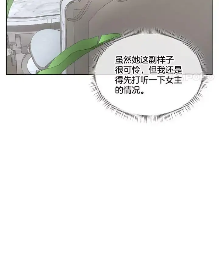 《临时保护我方男主》25.利尔莉娜图84