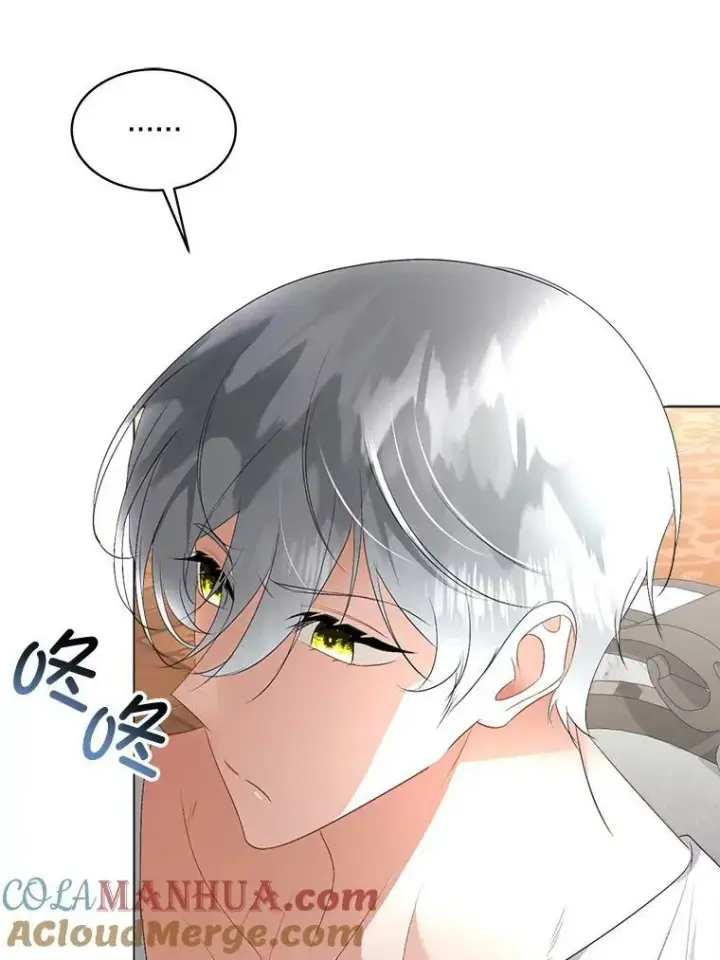 《临时保护我方男主》25.利尔莉娜图89
