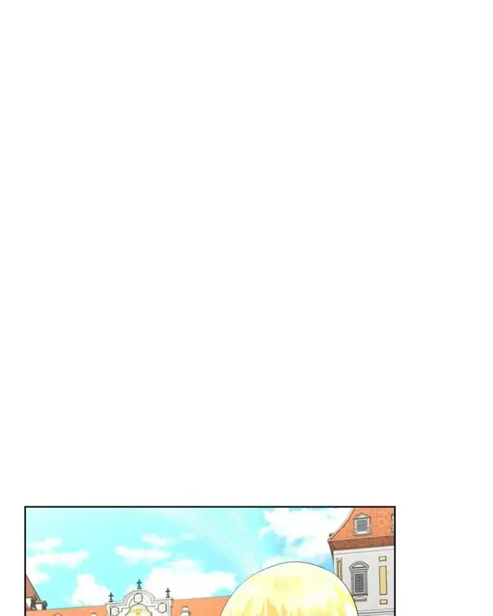 《临时保护我方男主》26.是药也是毒图56