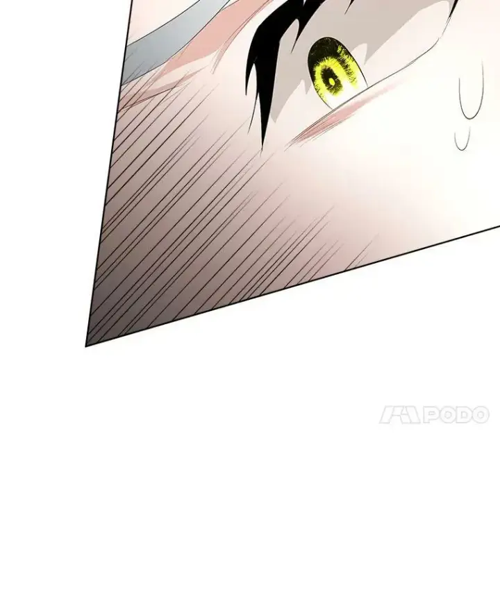 《临时保护我方男主》27.应对之策图56