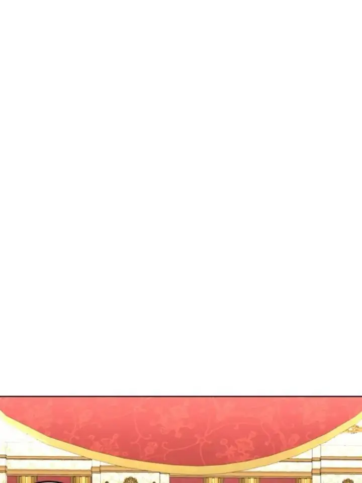 《临时保护我方男主》27.应对之策图88
