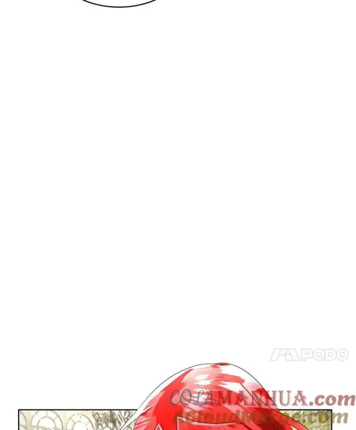 《临时保护我方男主》28.难以定义的关系图109