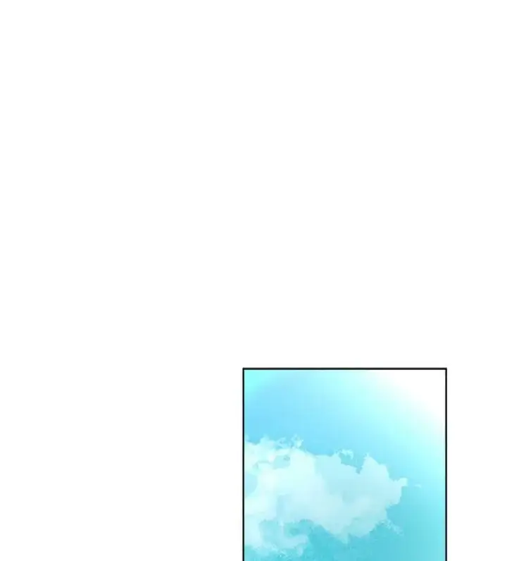 《临时保护我方男主》29.签约成功图3