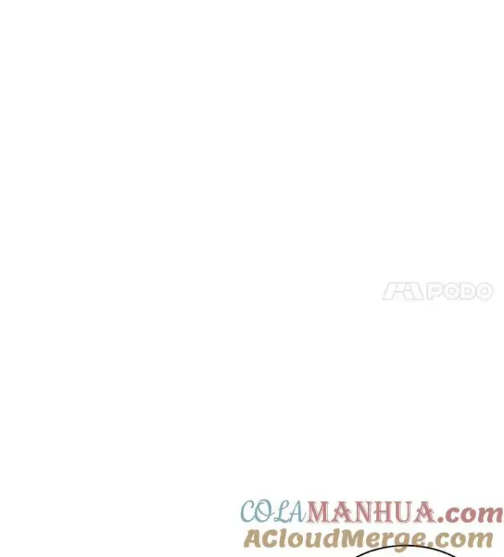 《临时保护我方男主》29.签约成功图5
