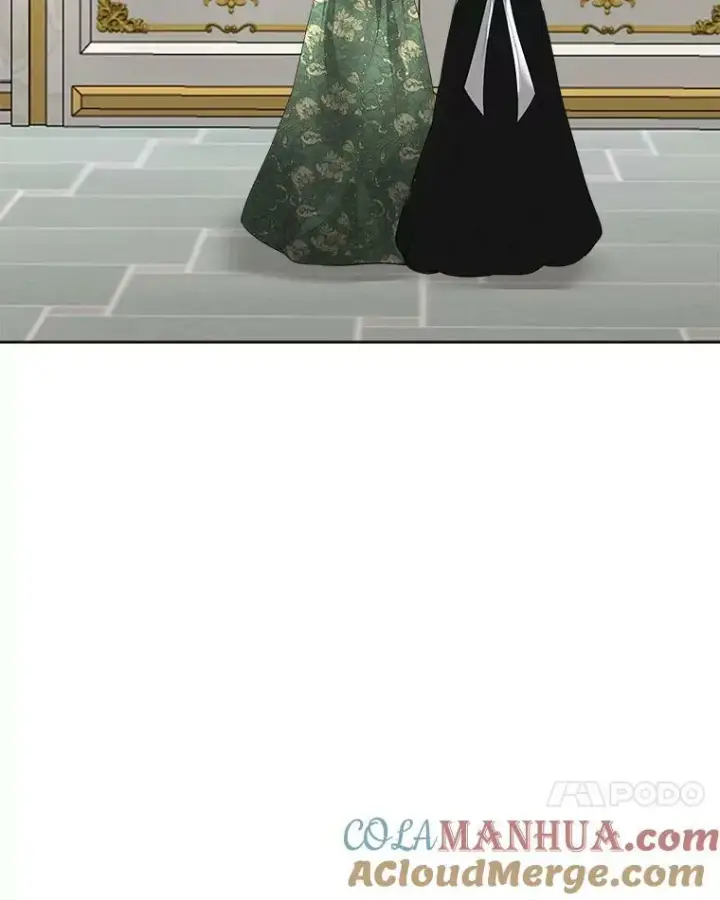 《临时保护我方男主》30.魔物再现图21