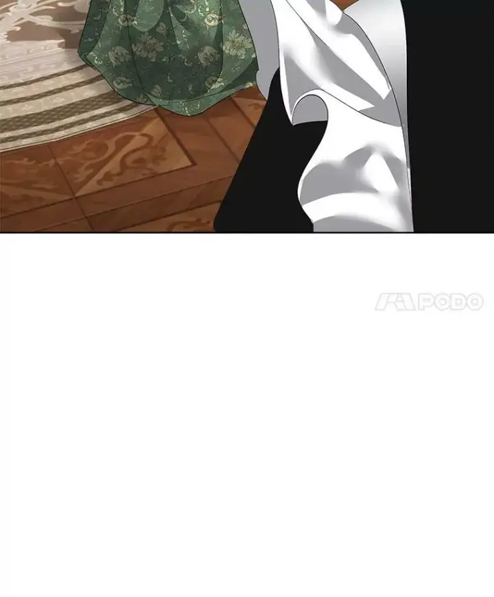 《临时保护我方男主》30.魔物再现图4