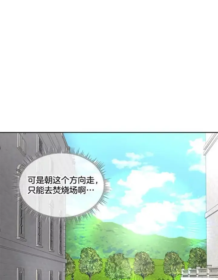 《临时保护我方男主》30.魔物再现图56