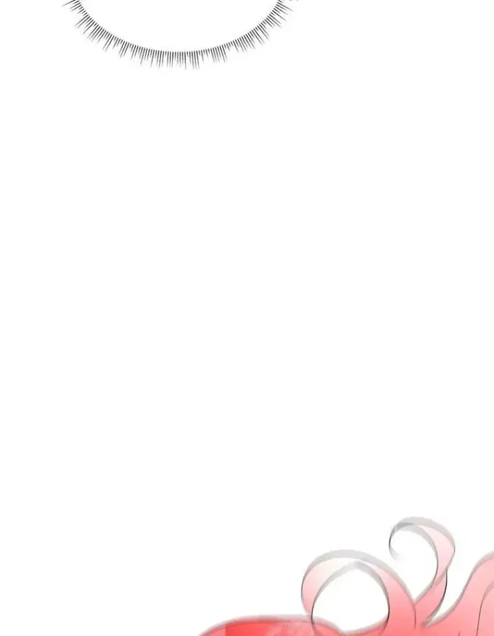 《临时保护我方男主》30.魔物再现图59