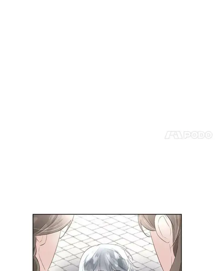 《临时保护我方男主》30.魔物再现图84