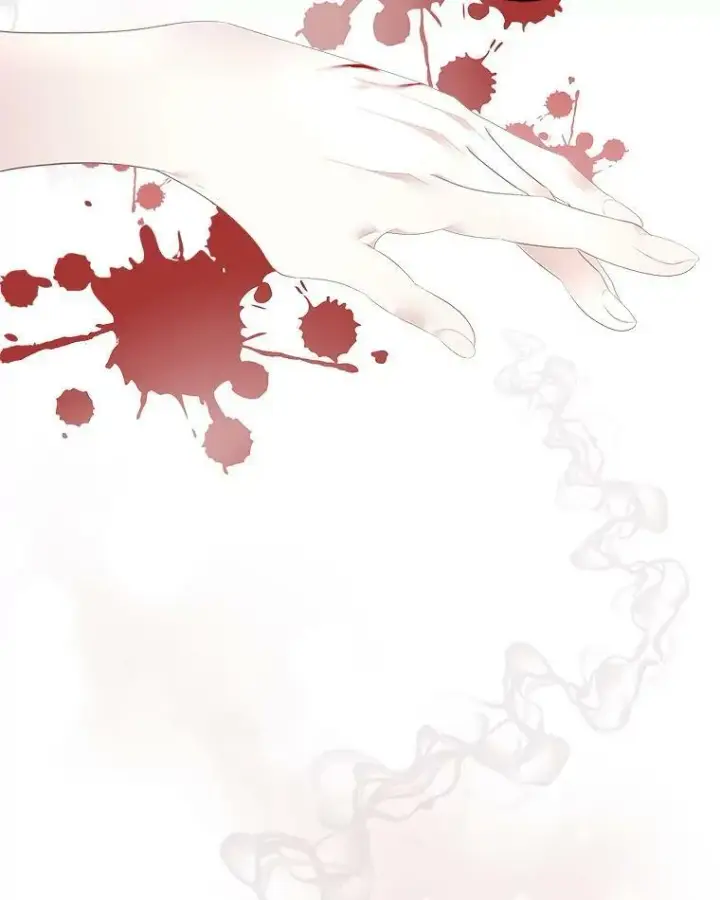 《临时保护我方男主》31.中毒图58