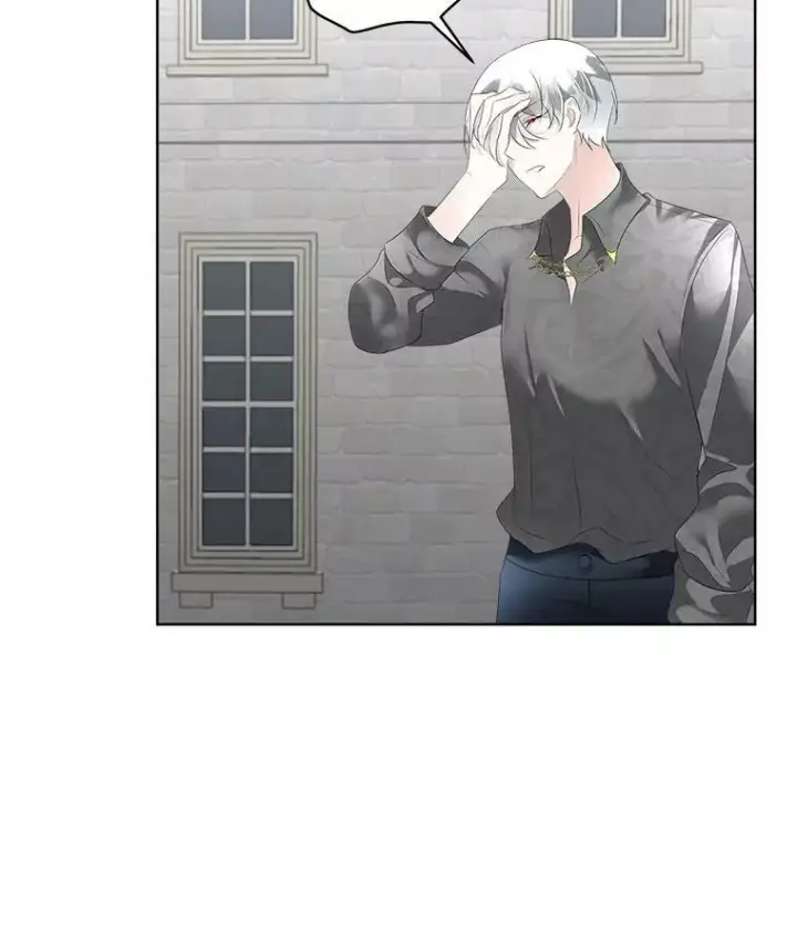 《临时保护我方男主》31.中毒图92