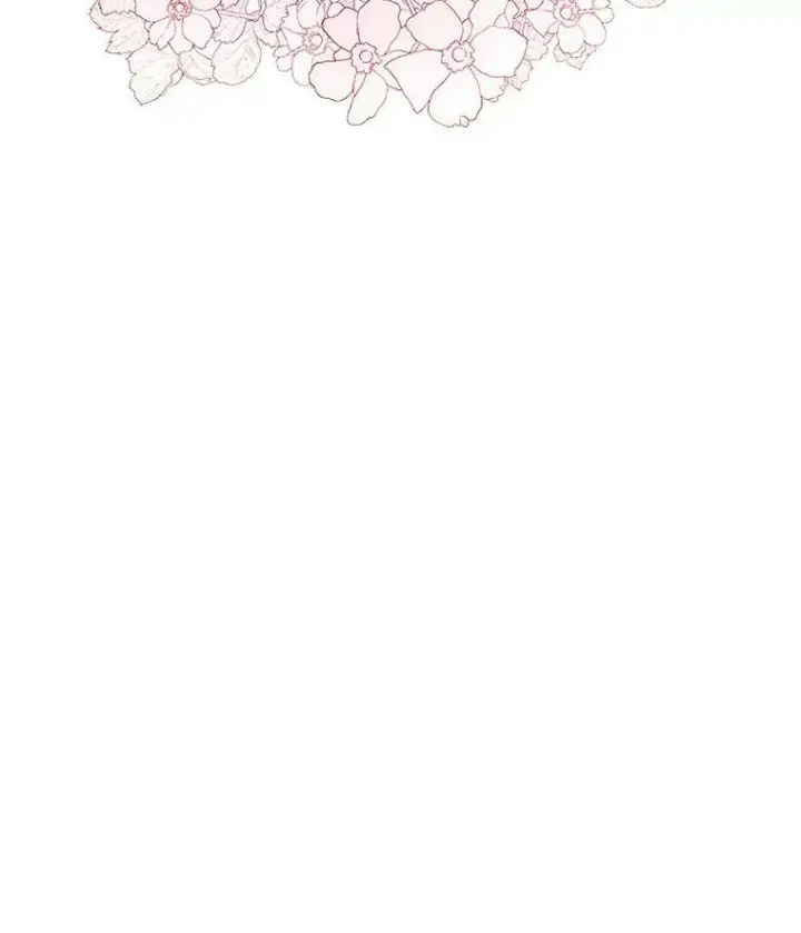 《临时保护我方男主》31.中毒图98