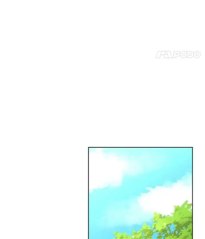 《临时保护我方男主》31.中毒图99