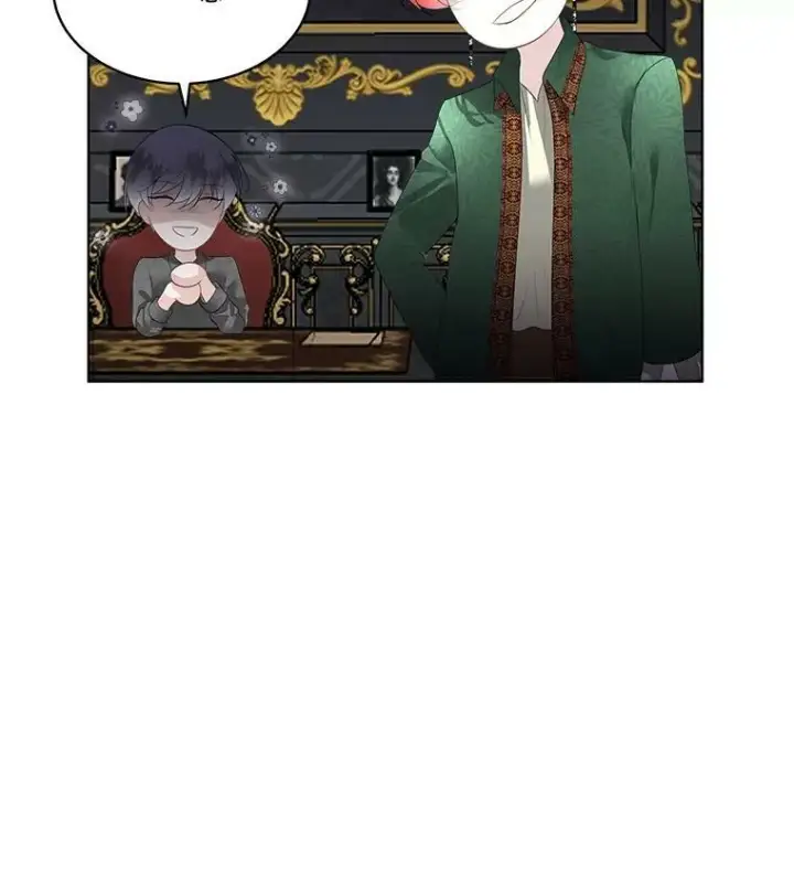 《临时保护我方男主》32.皇太子变骑士图106