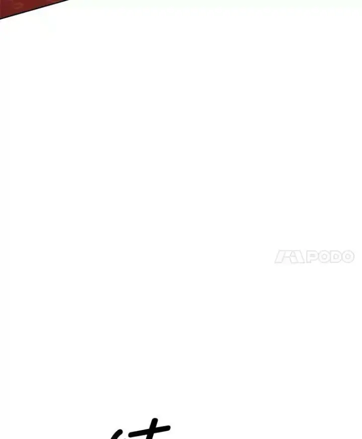 《临时保护我方男主》32.皇太子变骑士图15