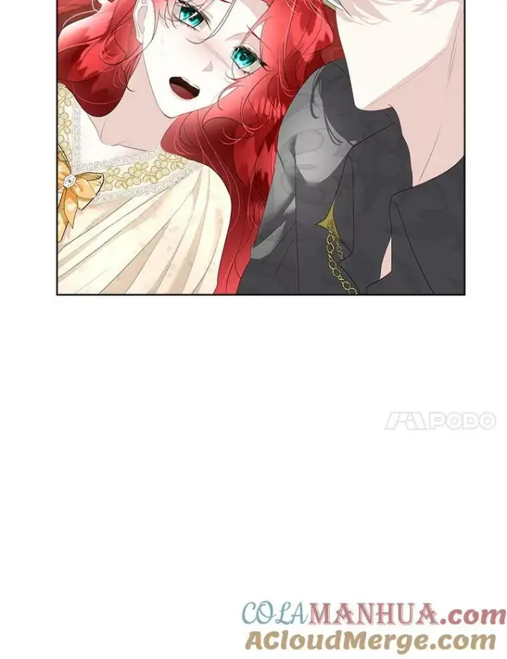 《临时保护我方男主》32.皇太子变骑士图29
