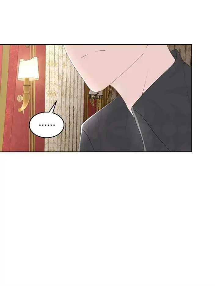 《临时保护我方男主》32.皇太子变骑士图30