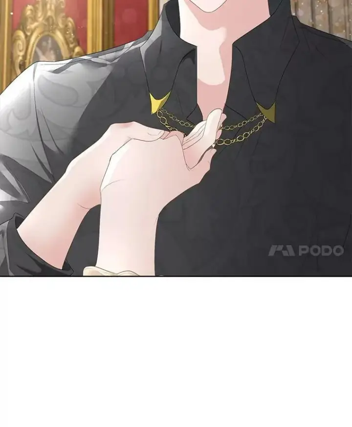 《临时保护我方男主》32.皇太子变骑士图36