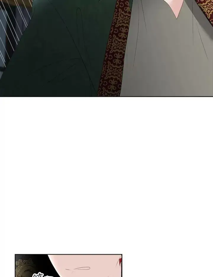 《临时保护我方男主》32.皇太子变骑士图82