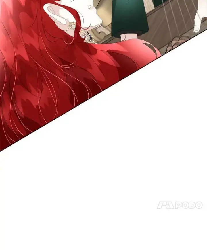 《临时保护我方男主》33.驯服魔物图107