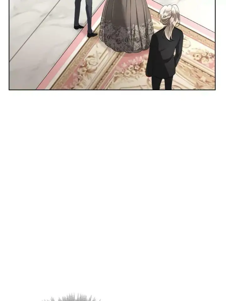 《临时保护我方男主》33.驯服魔物图14