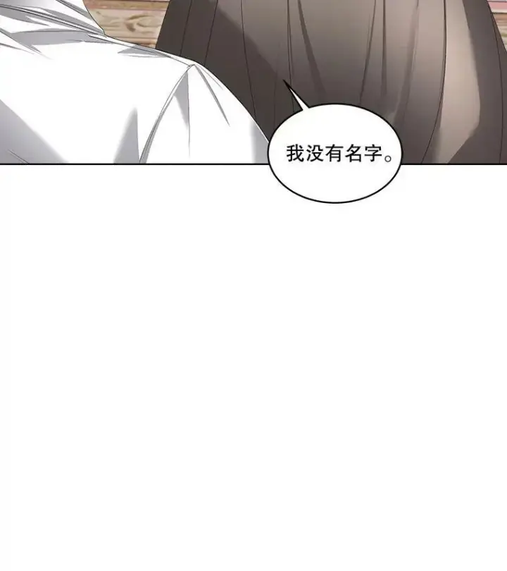 《临时保护我方男主》33.驯服魔物图40