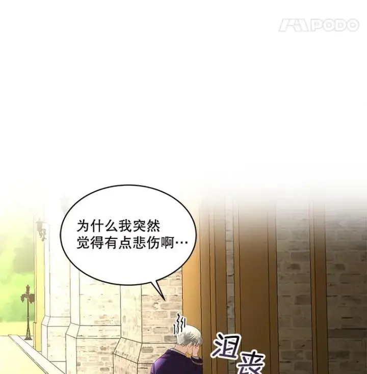 《临时保护我方男主》34.启程赴帝都图111