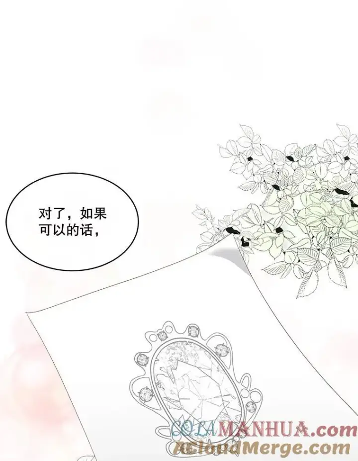 《临时保护我方男主》34.启程赴帝都图25