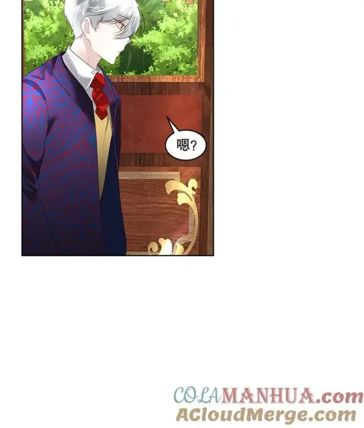 《临时保护我方男主》34.启程赴帝都图53