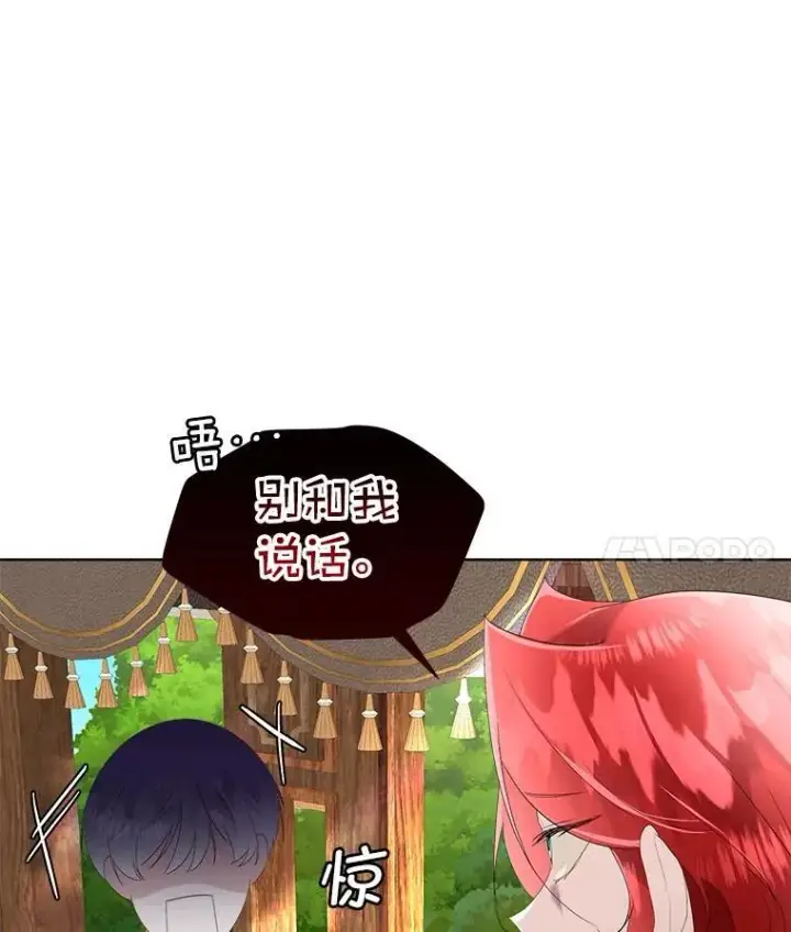 《临时保护我方男主》34.启程赴帝都图54