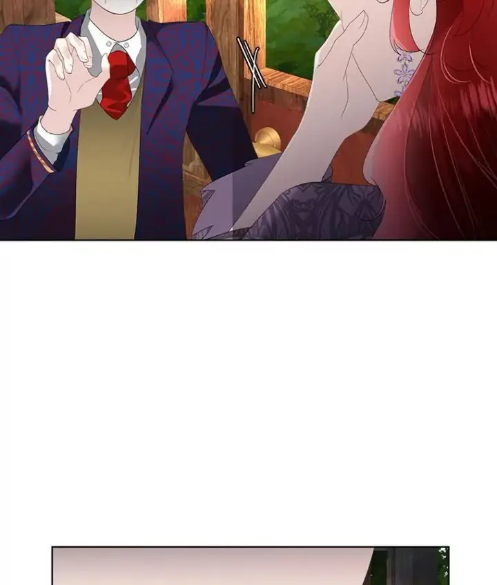 《临时保护我方男主》34.启程赴帝都图55