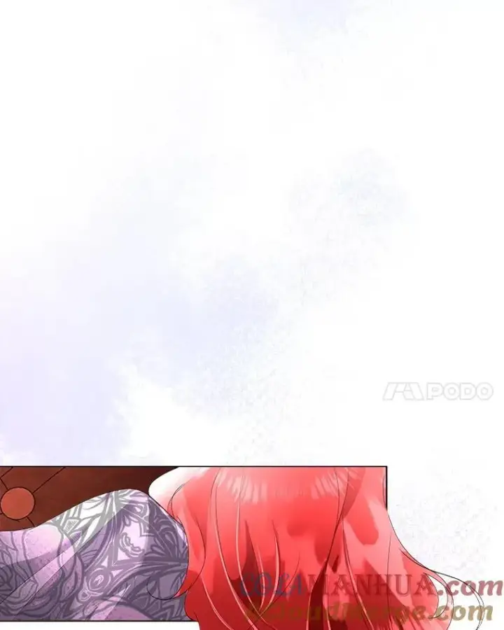 《临时保护我方男主》34.启程赴帝都图61