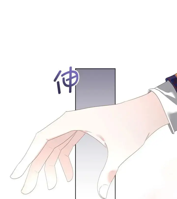 《临时保护我方男主》34.启程赴帝都图64