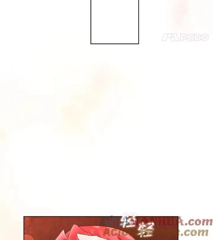 《临时保护我方男主》34.启程赴帝都图65