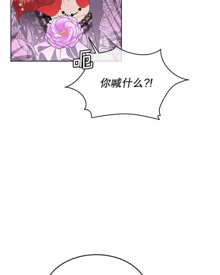 《临时保护我方男主》34.启程赴帝都图99