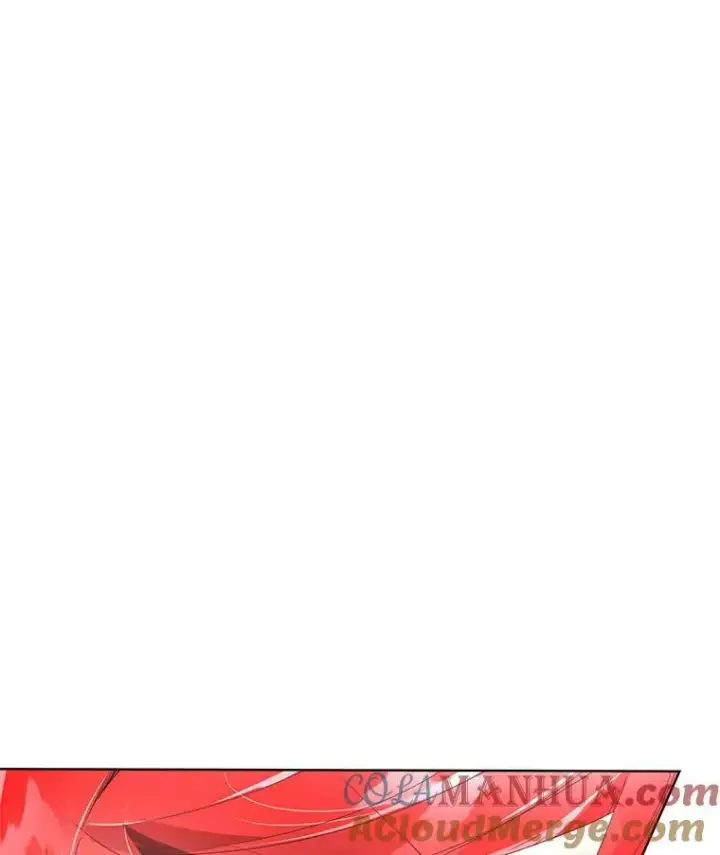 《临时保护我方男主》35.与家人团聚图109