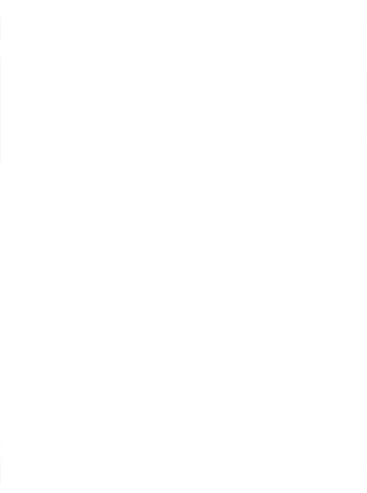 《临时保护我方男主》35.与家人团聚图123