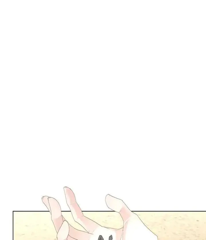 《临时保护我方男主》35.与家人团聚图28