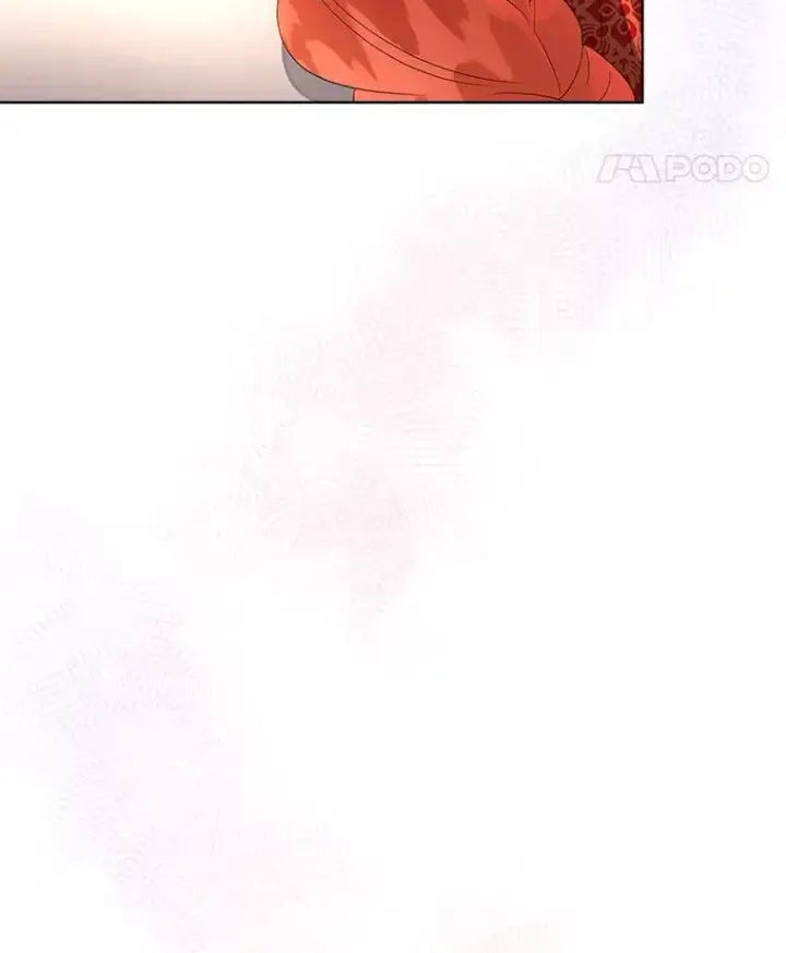 《临时保护我方男主》35.与家人团聚图87