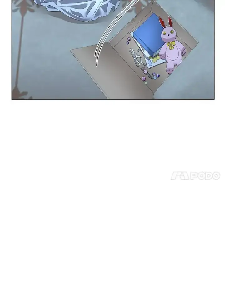 《临时保护我方男主》36.皇后的敌意图11